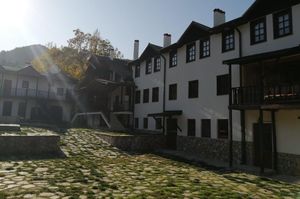turkiye/bolu/goynuk/demsa-royal-hotel_57839810.jpg
