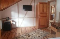 turkiye/bolu/goynuk/demsa-royal-hotel_718fd27c.jpg