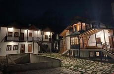turkiye/bolu/goynuk/demsa-royal-hotel_bc0756d0.jpg