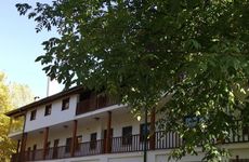 turkiye/bolu/goynuk/demsa-royal-hotel_e16caa70.jpg