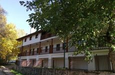 turkiye/bolu/goynuk/demsa-royal-hotel_e8c1ce18.jpg