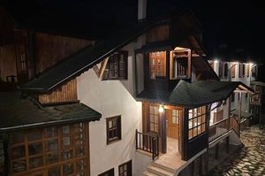 turkiye/bolu/goynuk/demsa-royal-hotel_f757e65c.jpg