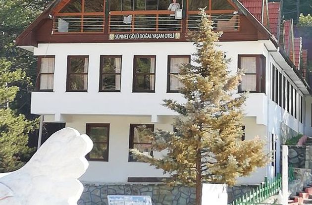 turkiye/bolu/goynuk/dogal-yasam-oteli_d38b9eff.jpg