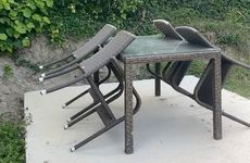 turkiye/bolu/goynuk/mavi-ladin-garden_2d705af0.jpg
