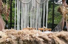 turkiye/bolu/goynuk/mavi-ladin-garden_71648496.jpg