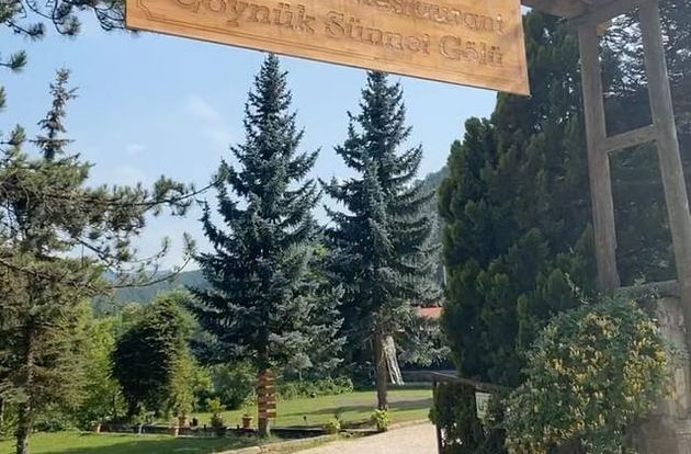turkiye/bolu/goynuk/mavi-ladin-garden_d2f56522.jpg