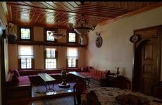 turkiye/bolu/goynuk/muderrisler-evi_017df67e.jpg