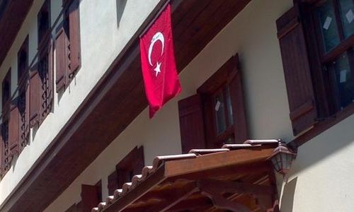 turkiye/bolu/goynuk/muderrisler-evi_2d33aa63.jpg