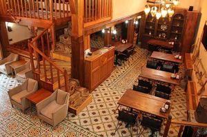 turkiye/bolu/goynuk/muderrisler-evi_a0f390f8.jpg