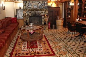 turkiye/bolu/goynuk/muderrisler-evi_dd49ce3b.jpg