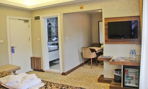 turkiye/bolu/goynuk/sular-butik-otel_101fe3f5.jpg