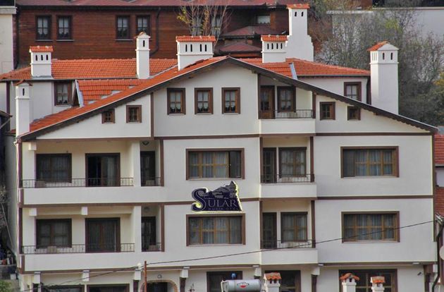 turkiye/bolu/goynuk/sular-butik-otel_a922125f.jpg