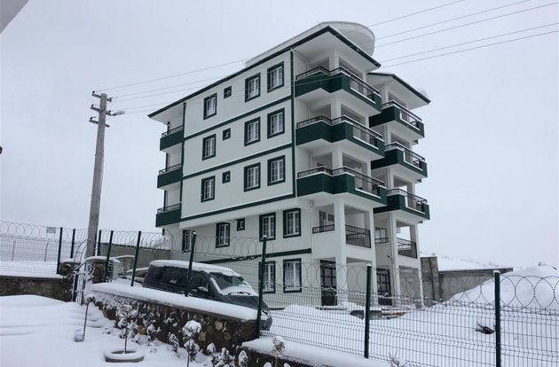 turkiye/bolu/karacasu/bolu-seyir-apart-9e1db84e.jpg