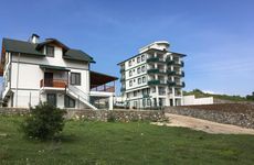 turkiye/bolu/karacasu/bolu-seyir-apart-d594d98b.jpg