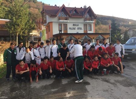 turkiye/bolu/karacasu/bolu-yildiz-otel---1406695112.jpg