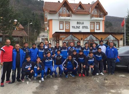 turkiye/bolu/karacasu/bolu-yildiz-otel---1574523926.jpg