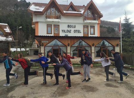 turkiye/bolu/karacasu/bolu-yildiz-otel---1619591216.jpg