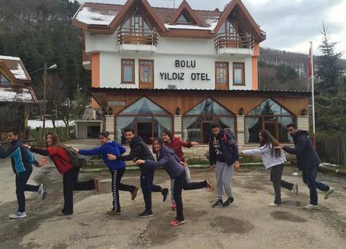 turkiye/bolu/karacasu/bolu-yildiz-otel---1619591216.jpg