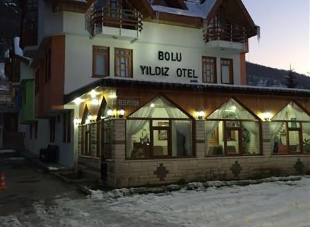 turkiye/bolu/karacasu/bolu-yildiz-otel---1998199628.jpg