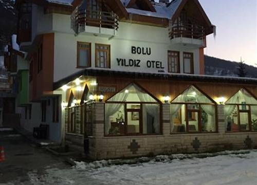 turkiye/bolu/karacasu/bolu-yildiz-otel---1998199628.jpg