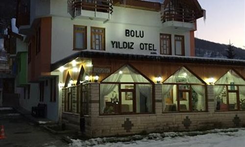 turkiye/bolu/karacasu/bolu-yildiz-otel---1998199628.jpg