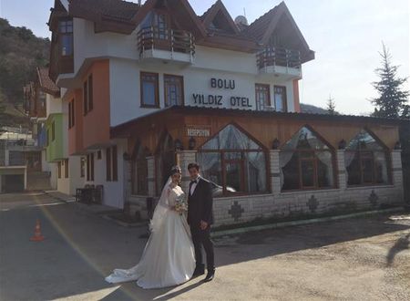turkiye/bolu/karacasu/bolu-yildiz-otel---443921005.jpg