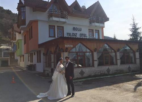 turkiye/bolu/karacasu/bolu-yildiz-otel---443921005.jpg