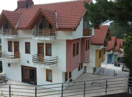turkiye/bolu/karacasu/bolu-yildiz-otel-1618852.jpg