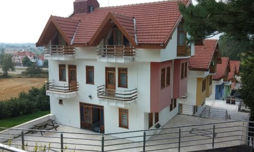 turkiye/bolu/karacasu/bolu-yildiz-otel-1618852.jpg