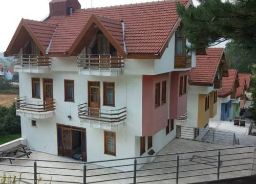 turkiye/bolu/karacasu/bolu-yildiz-otel-1618852.jpg