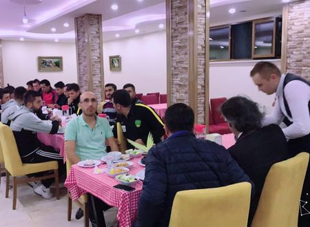 turkiye/bolu/karacasu/bolu-yildiz-otel-161b98e8.jpg