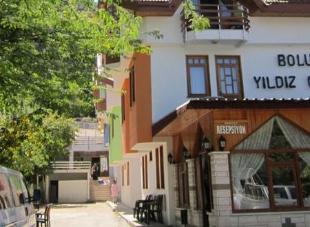 turkiye/bolu/karacasu/bolu-yildiz-otel-1645692.jpg