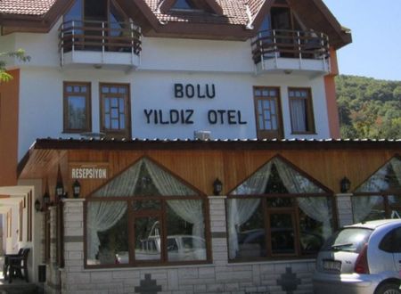 turkiye/bolu/karacasu/bolu-yildiz-otel-1645702.jpg