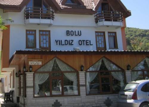 turkiye/bolu/karacasu/bolu-yildiz-otel-1645702.jpg