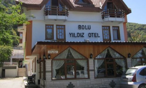 turkiye/bolu/karacasu/bolu-yildiz-otel-1645702.jpg