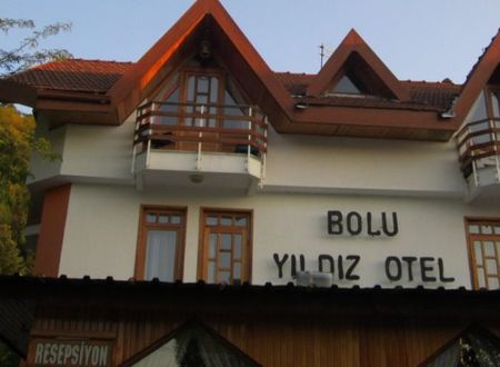 turkiye/bolu/karacasu/bolu-yildiz-otel-1645712.jpg