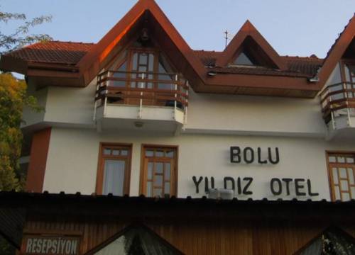 turkiye/bolu/karacasu/bolu-yildiz-otel-1645712.jpg