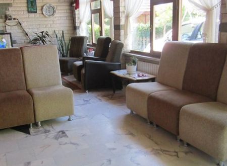 turkiye/bolu/karacasu/bolu-yildiz-otel-1645732.jpg