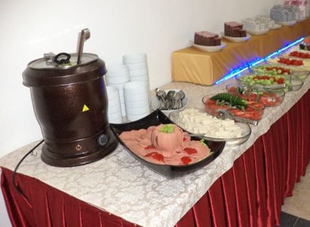 turkiye/bolu/karacasu/bolu-yildiz-otel-1645762.jpg