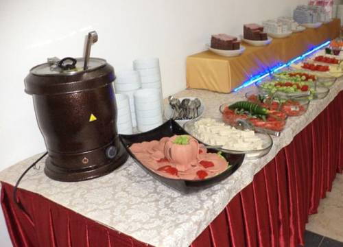 turkiye/bolu/karacasu/bolu-yildiz-otel-1645762.jpg