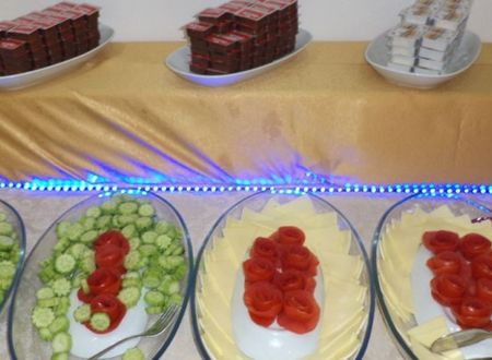 turkiye/bolu/karacasu/bolu-yildiz-otel-1645812.jpg
