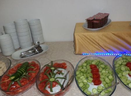 turkiye/bolu/karacasu/bolu-yildiz-otel-1645822.jpg