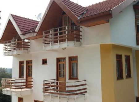 turkiye/bolu/karacasu/bolu-yildiz-otel-1645832.jpg