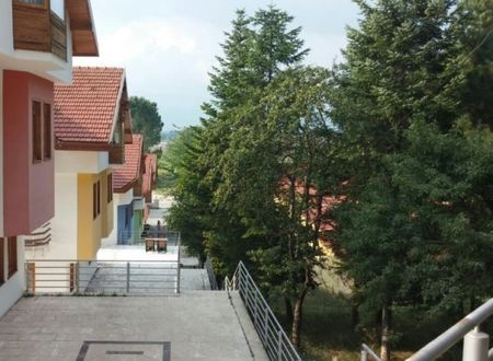 turkiye/bolu/karacasu/bolu-yildiz-otel-1645852.jpg