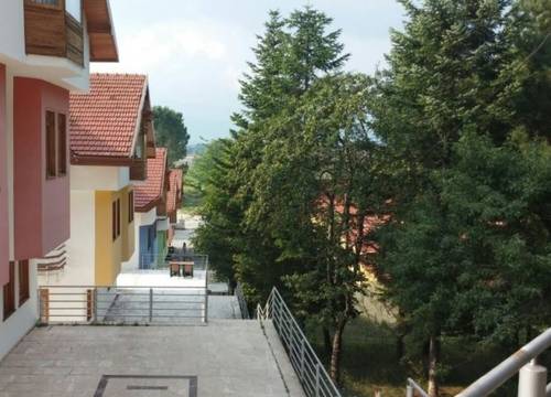 turkiye/bolu/karacasu/bolu-yildiz-otel-1645852.jpg