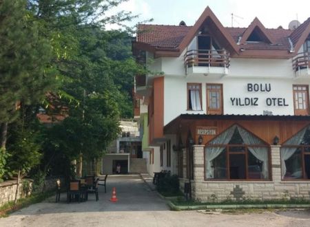 turkiye/bolu/karacasu/bolu-yildiz-otel-1645862.jpg