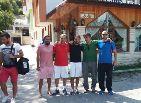 turkiye/bolu/karacasu/bolu-yildiz-otel-1645882.jpg