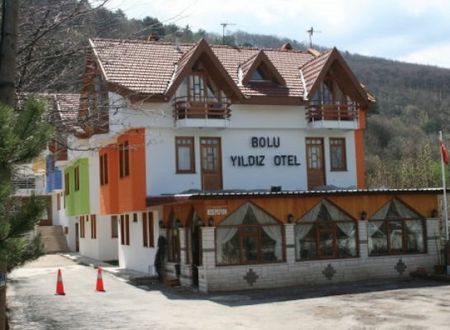 turkiye/bolu/karacasu/bolu-yildiz-otel-164600_.jpg