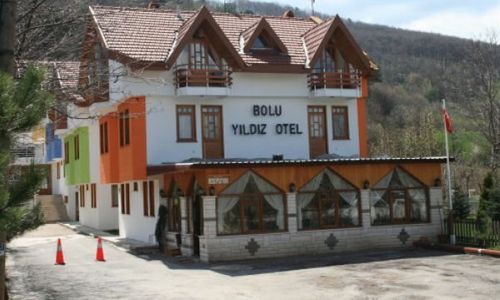 turkiye/bolu/karacasu/bolu-yildiz-otel-164600_.jpg