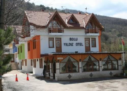 turkiye/bolu/karacasu/bolu-yildiz-otel-164600_.jpg